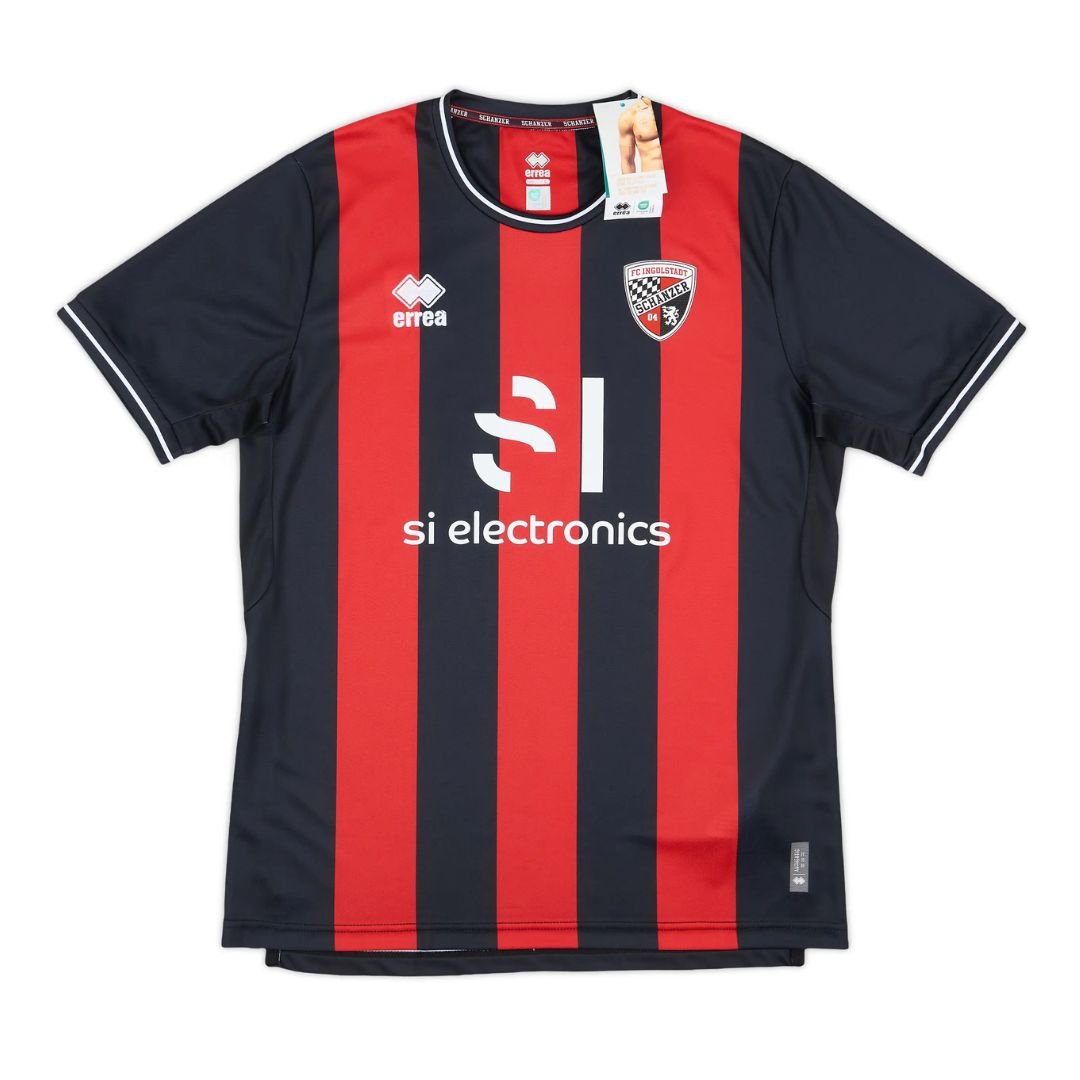 MysteryPacks - UNTERHAUS PACK | MYSTERY TRIKOT PITCHSIDE GmbH