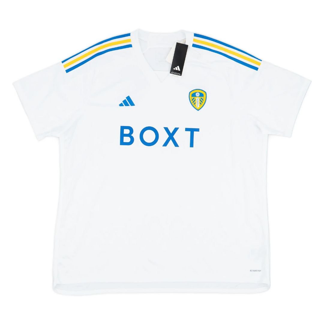 MysteryPacks - UNTERHAUS PACK | MYSTERY TRIKOT PITCHSIDE GmbH