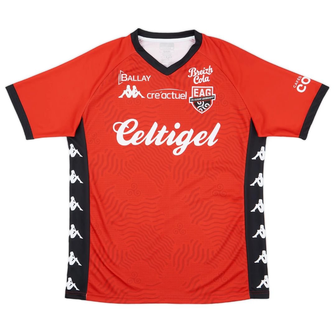 MysteryPacks - UNTERHAUS PACK | MYSTERY TRIKOT PITCHSIDE GmbH