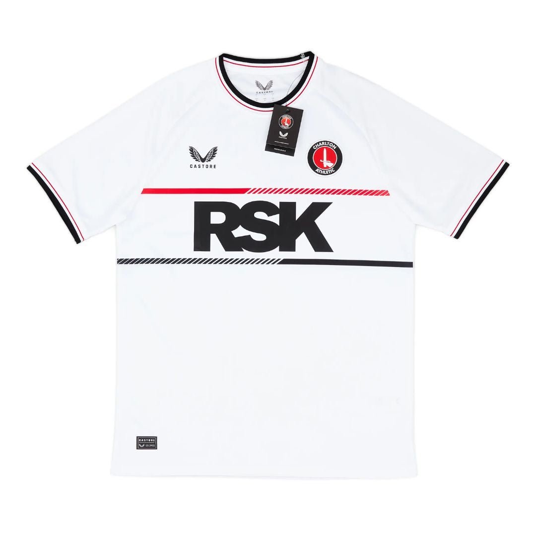 MysteryPacks - UNTERHAUS PACK | MYSTERY TRIKOT PITCHSIDE GmbH