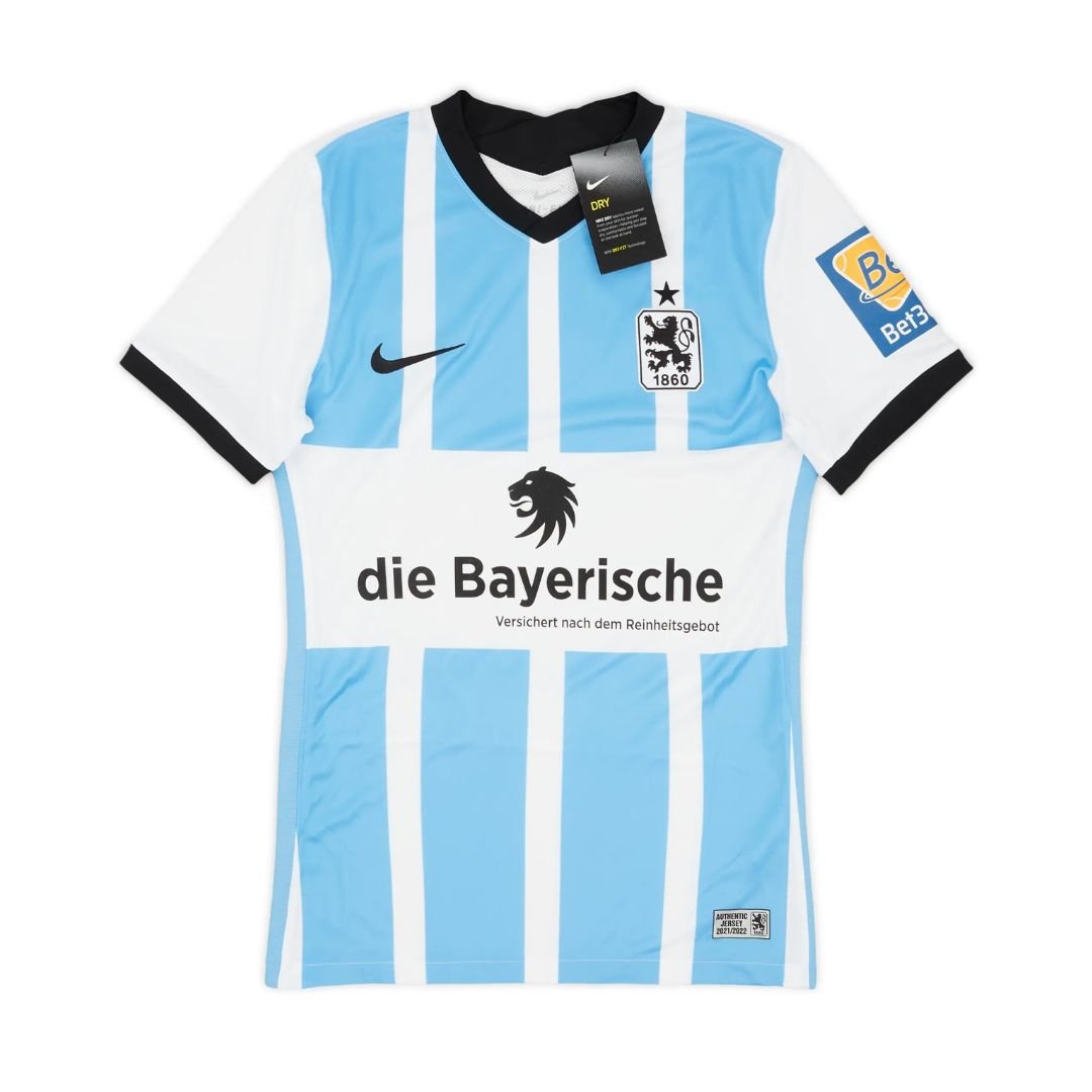 MysteryPacks - UNTERHAUS PACK | MYSTERY TRIKOT PITCHSIDE GmbH