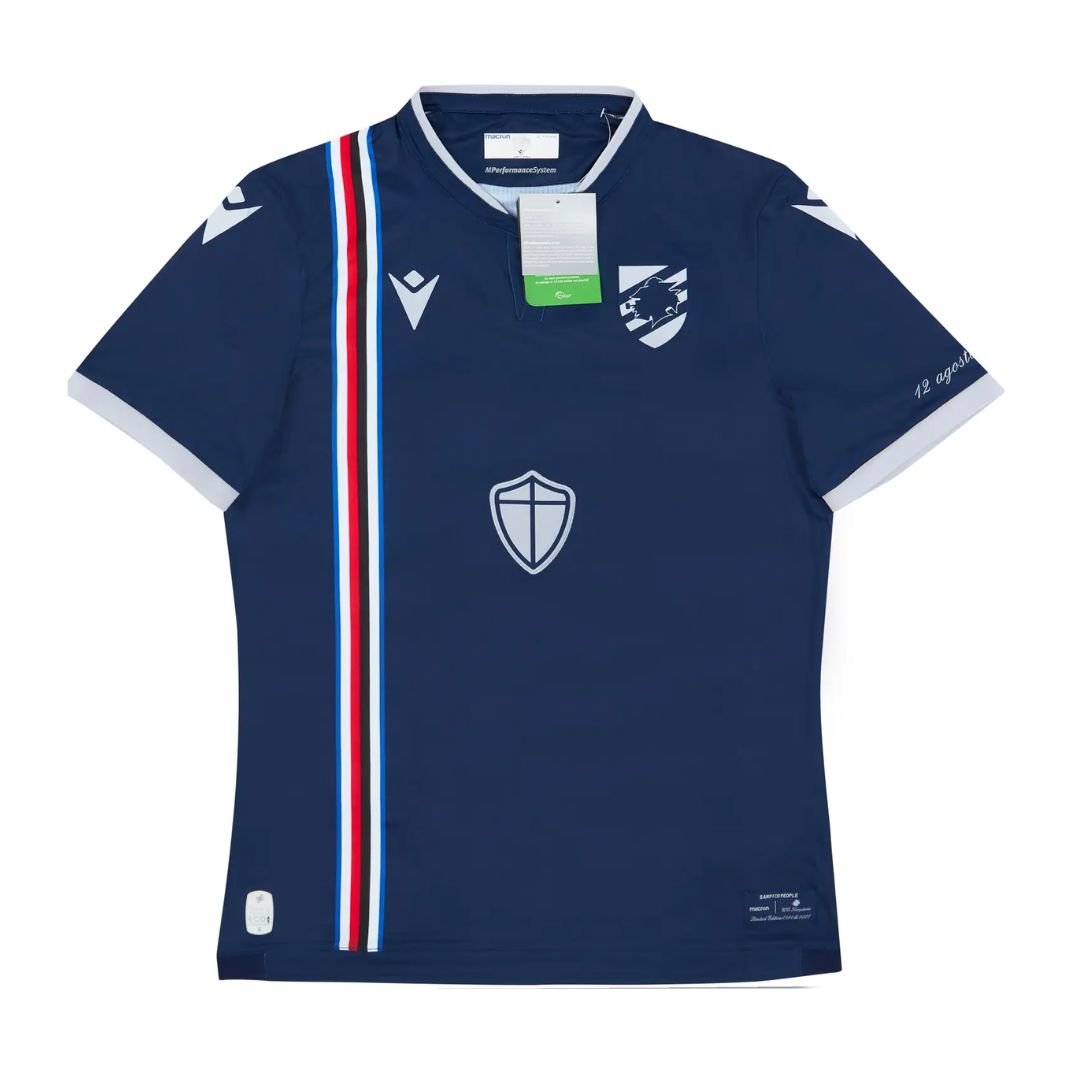 MysteryPacks - UNTERHAUS PACK | MYSTERY TRIKOT PITCHSIDE GmbH