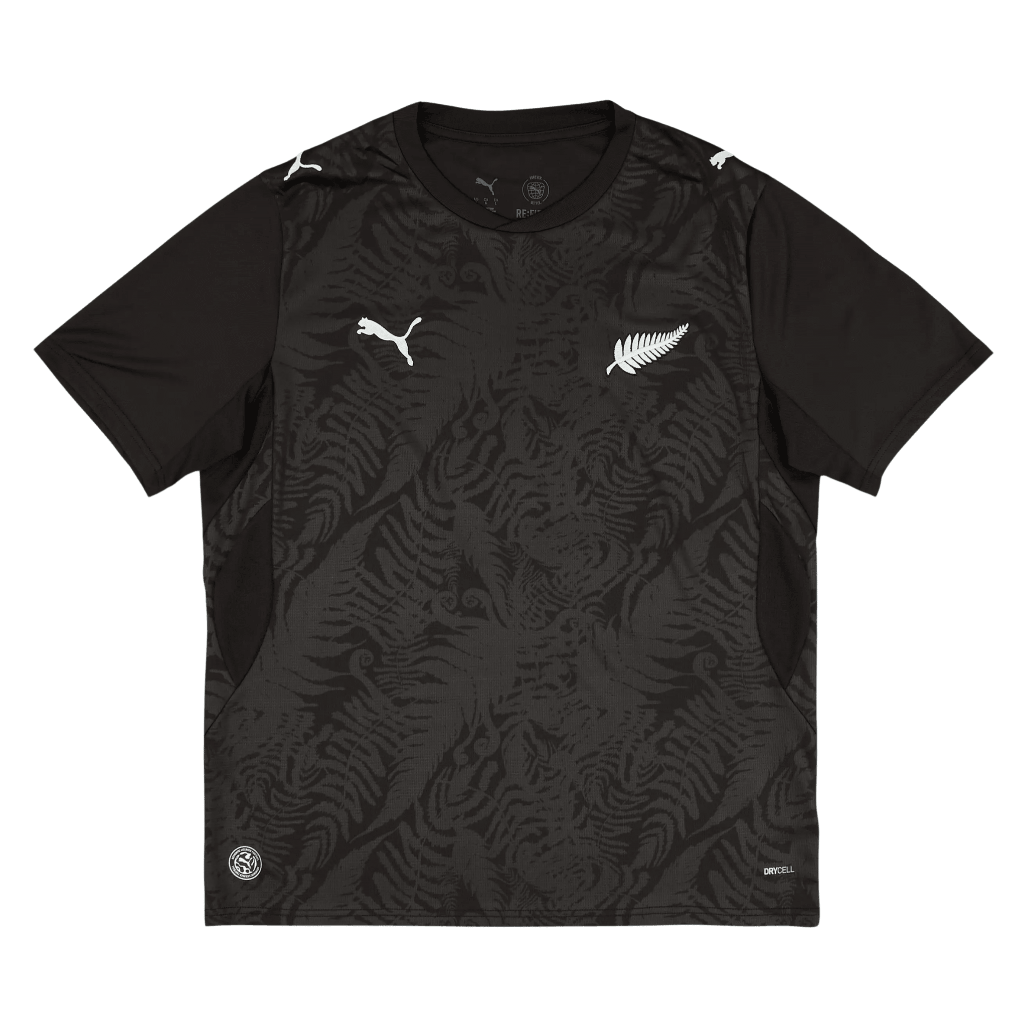 MysteryPacks - WM26 PACK | MYSTERY TRIKOT PITCHSIDE GmbH