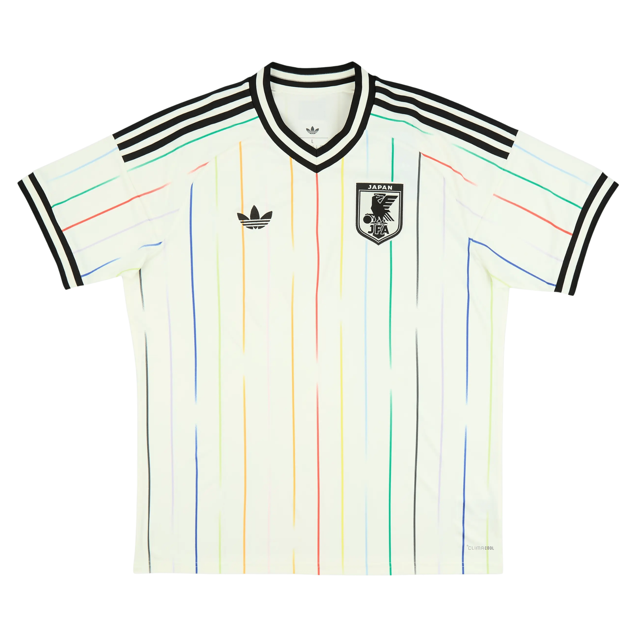 MysteryPacks - WM26 PACK | MYSTERY TRIKOT PITCHSIDE GmbH