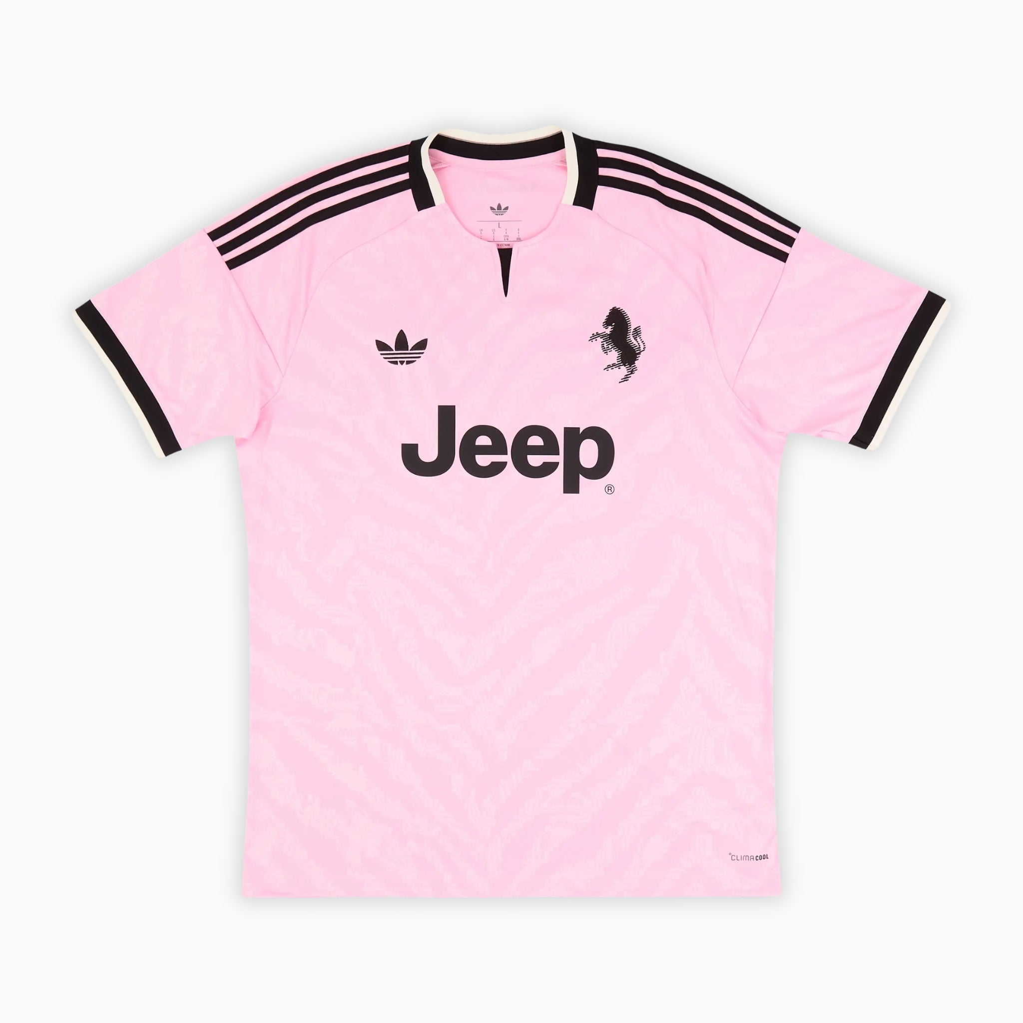 BASE UPGRADE PACK | MYSTERYTRIKOT