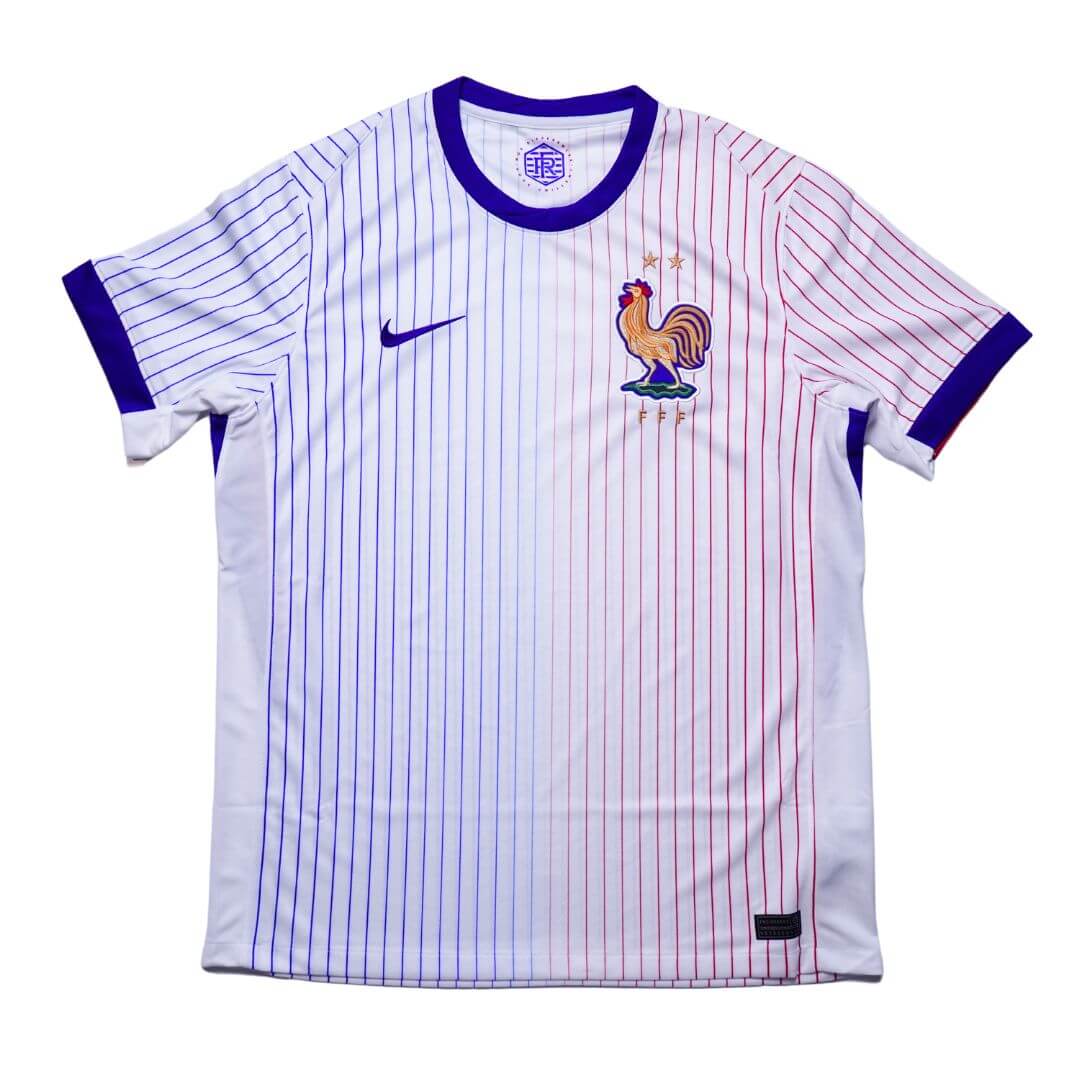 MysteryPacks - WM26 PACK | MYSTERY TRIKOT PITCHSIDE GmbH