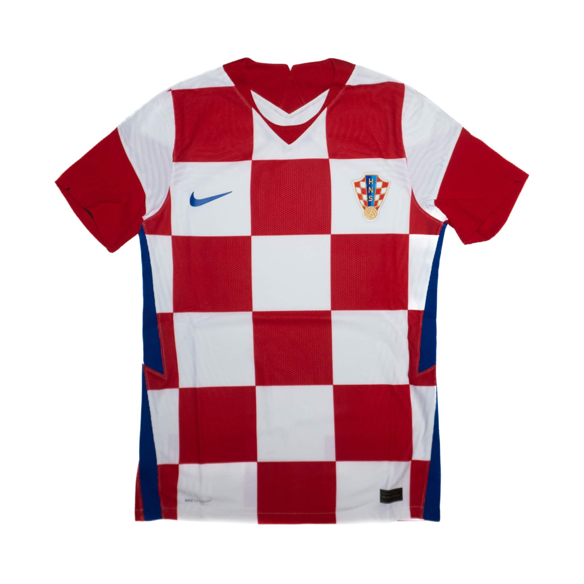 MysteryPacks - WM26 PACK | MYSTERY - TRIKOT PITCHSIDE