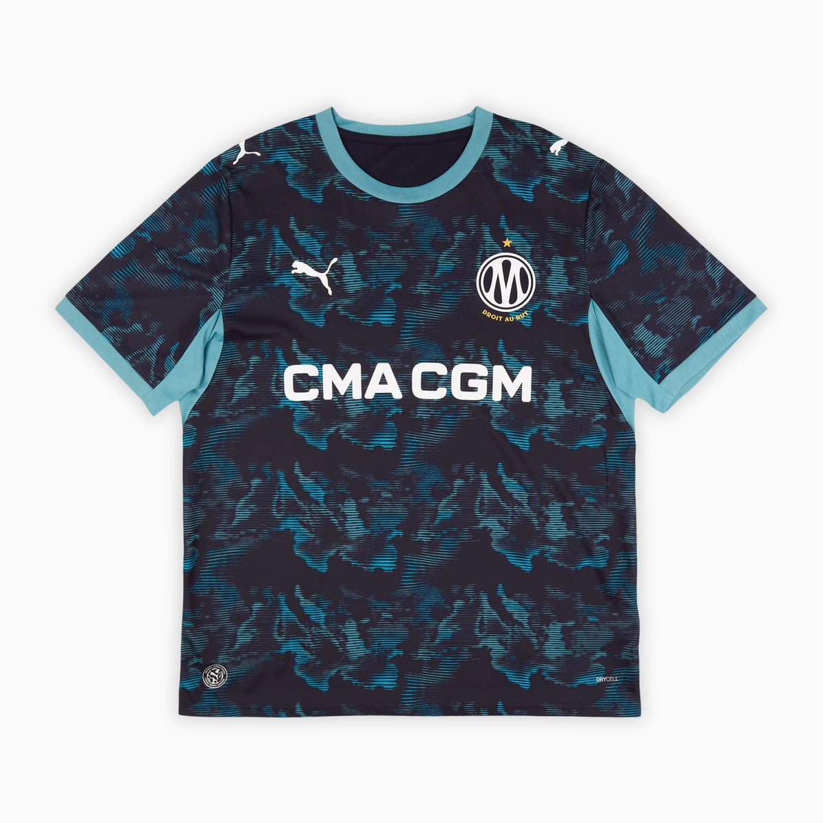 MysteryPacks - BASE UPGRADE PACK | MYSTERYTRIKOT PITCHSIDE GmbH