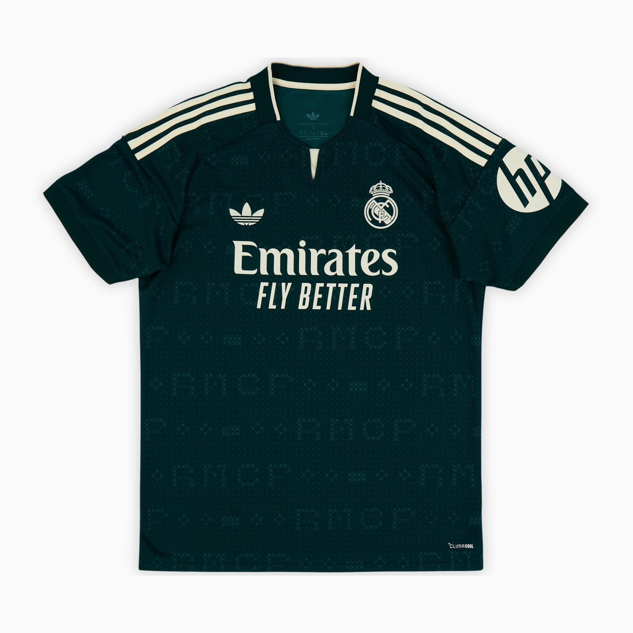 MysteryPacks - BASE UPGRADE PACK | MYSTERYTRIKOT PITCHSIDE GmbH