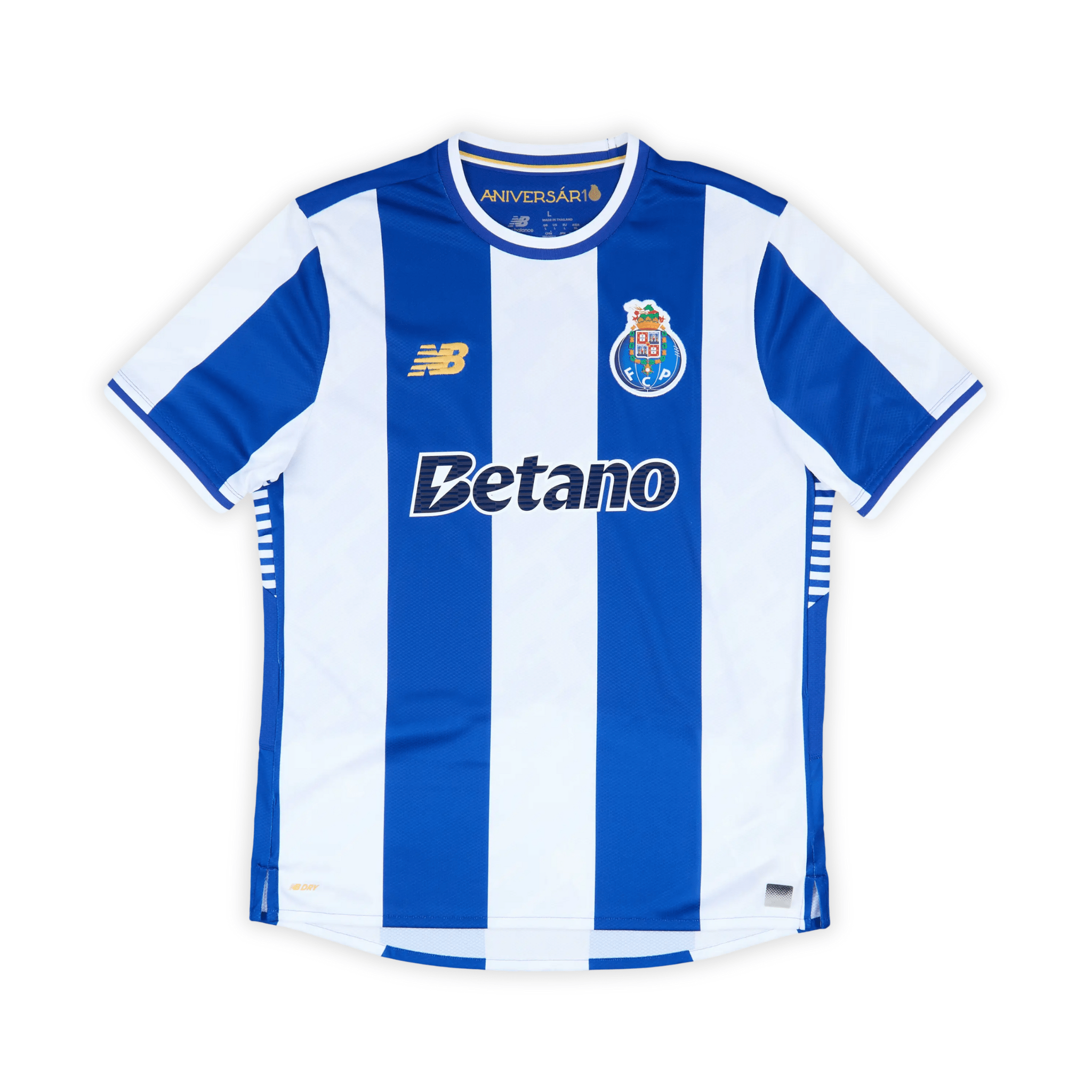 MysteryPacks - BASE UPGRADE PACK | MYSTERYTRIKOT PITCHSIDE GmbH