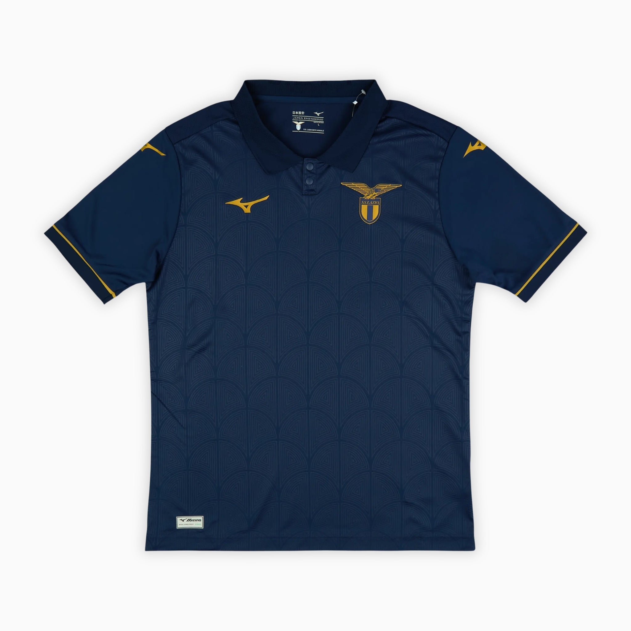 MysteryPacks - BASE UPGRADE PACK | MYSTERYTRIKOT PITCHSIDE GmbH