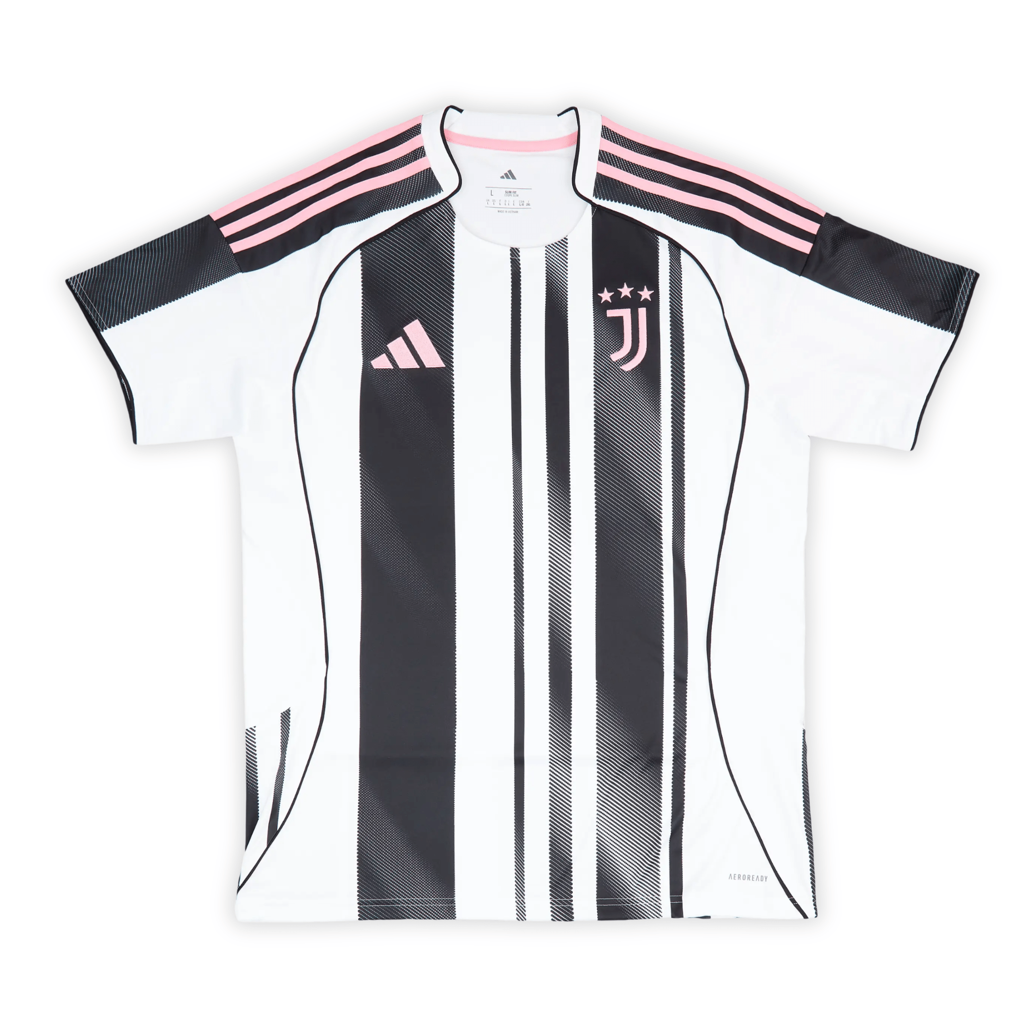 MysteryPacks - BASE UPGRADE PACK | MYSTERYTRIKOT PITCHSIDE GmbH