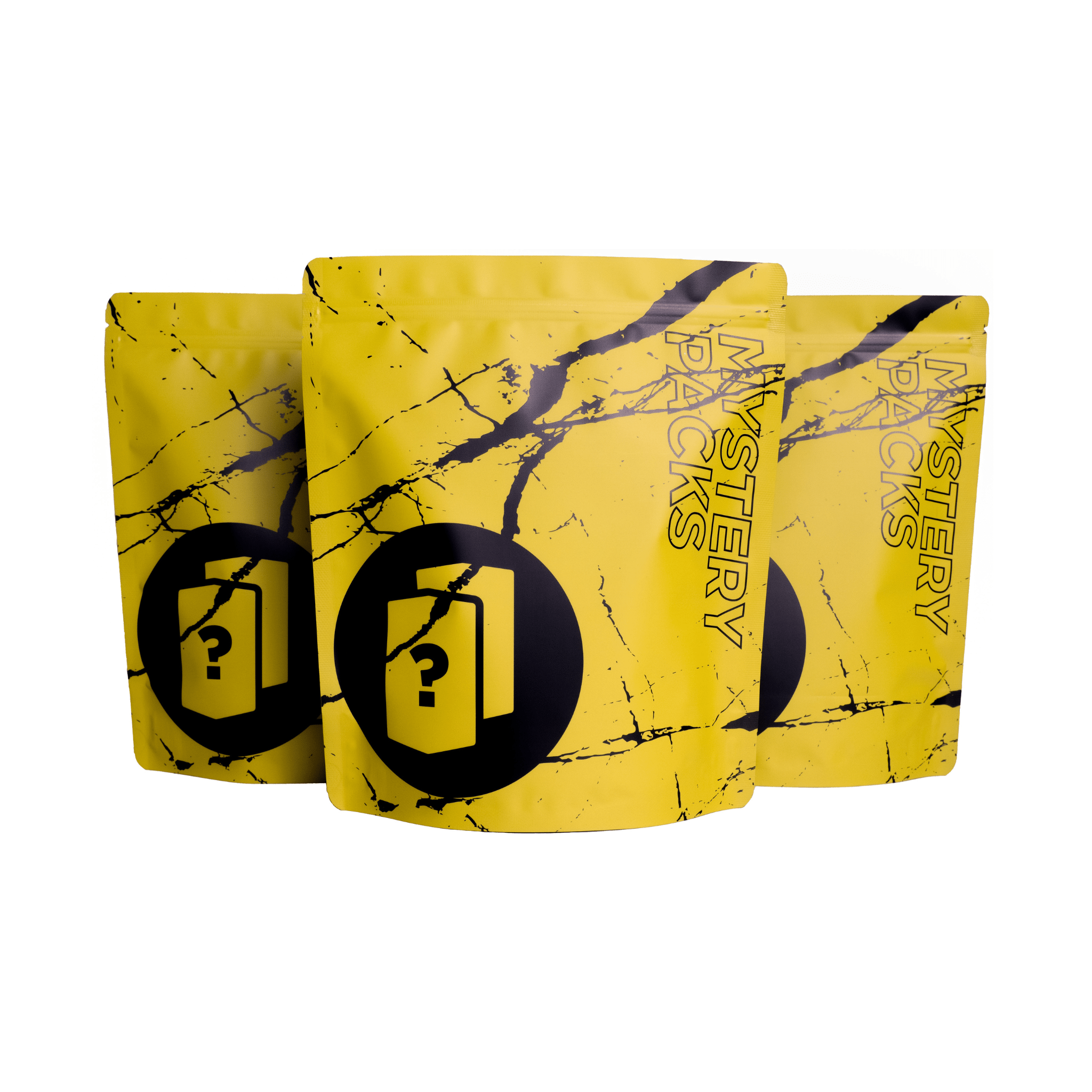 MysteryPacks - DORTMUND SPECIAL PACK | MYSTERY - TRIKOT PITCHSIDE