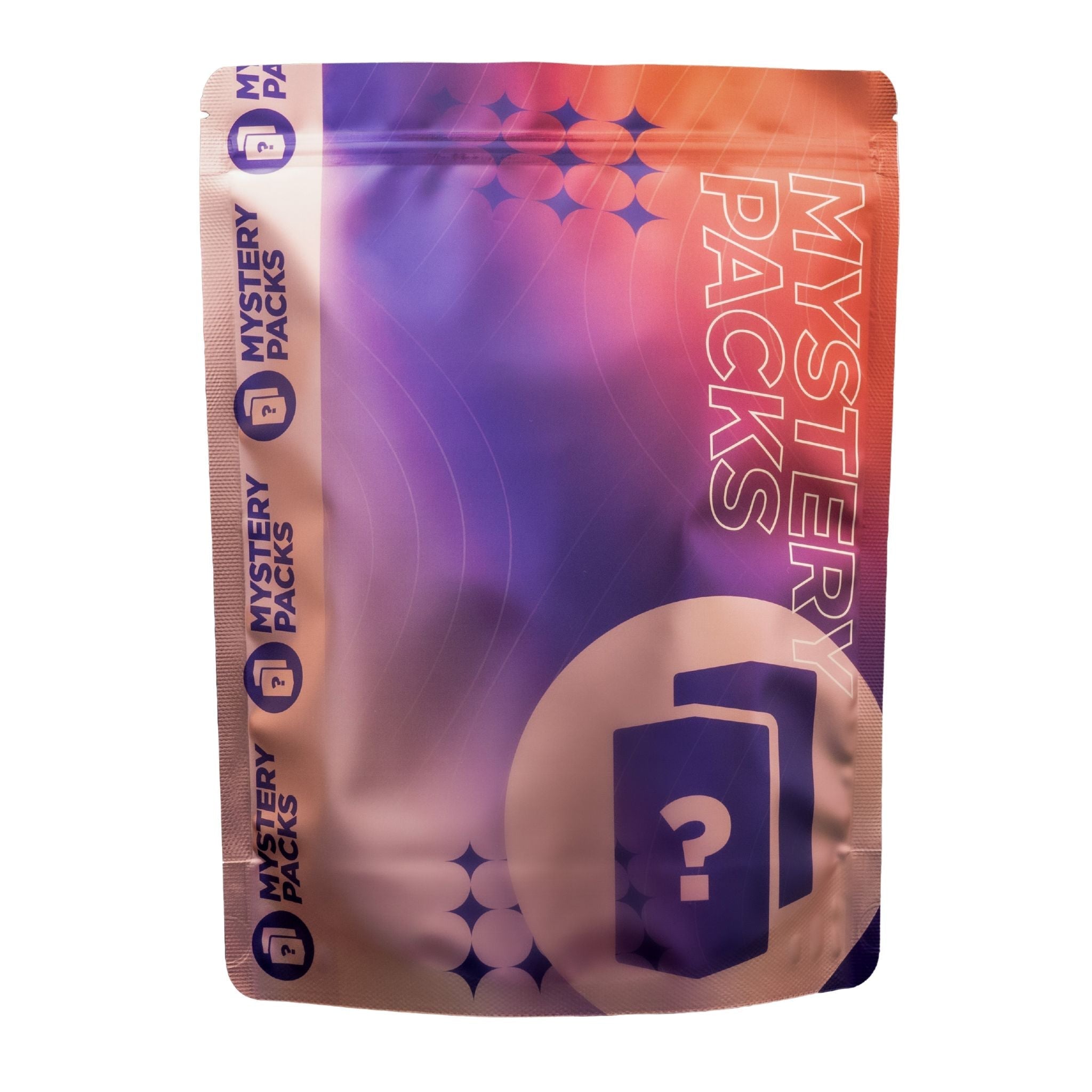 MysteryPacks - FRAUENTEAMS BASE PACK | MYSTERY - TRIKOT PITCHSIDE