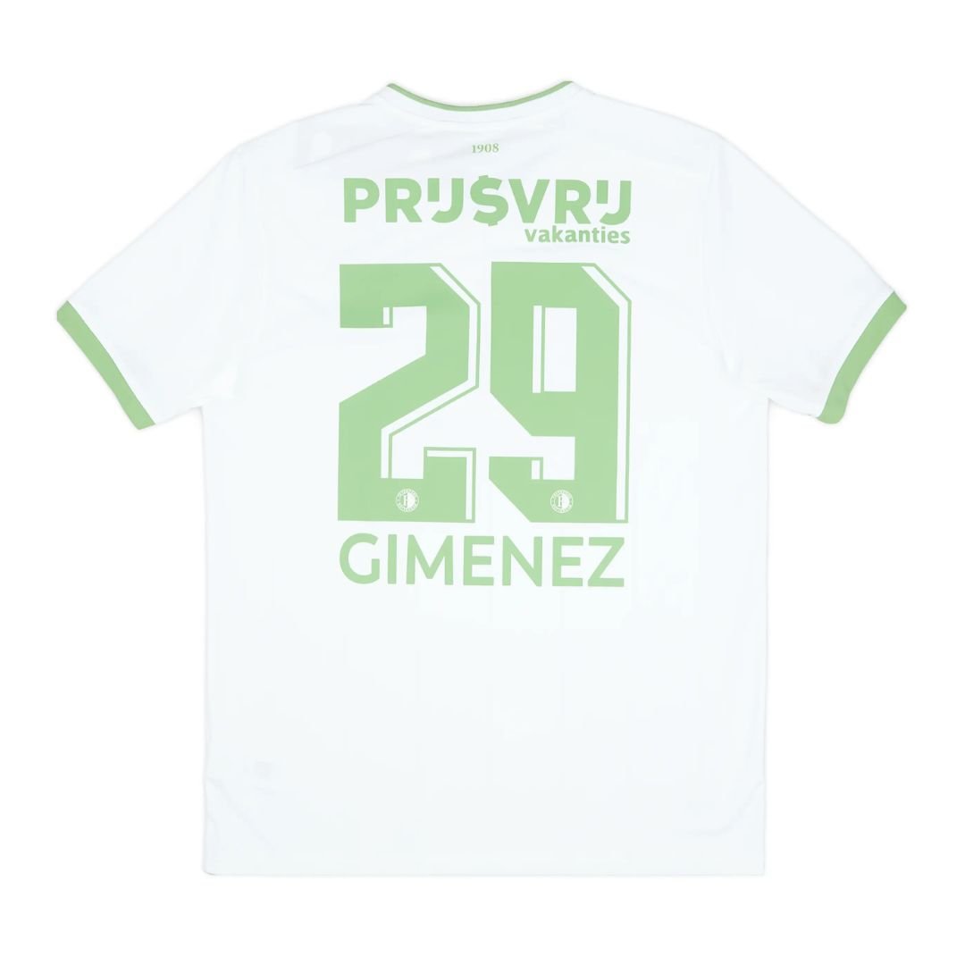 MysteryPacks - FUTURE STARS 23/24 PACK | MYSTERY TRIKOT PITCHSIDE GmbH