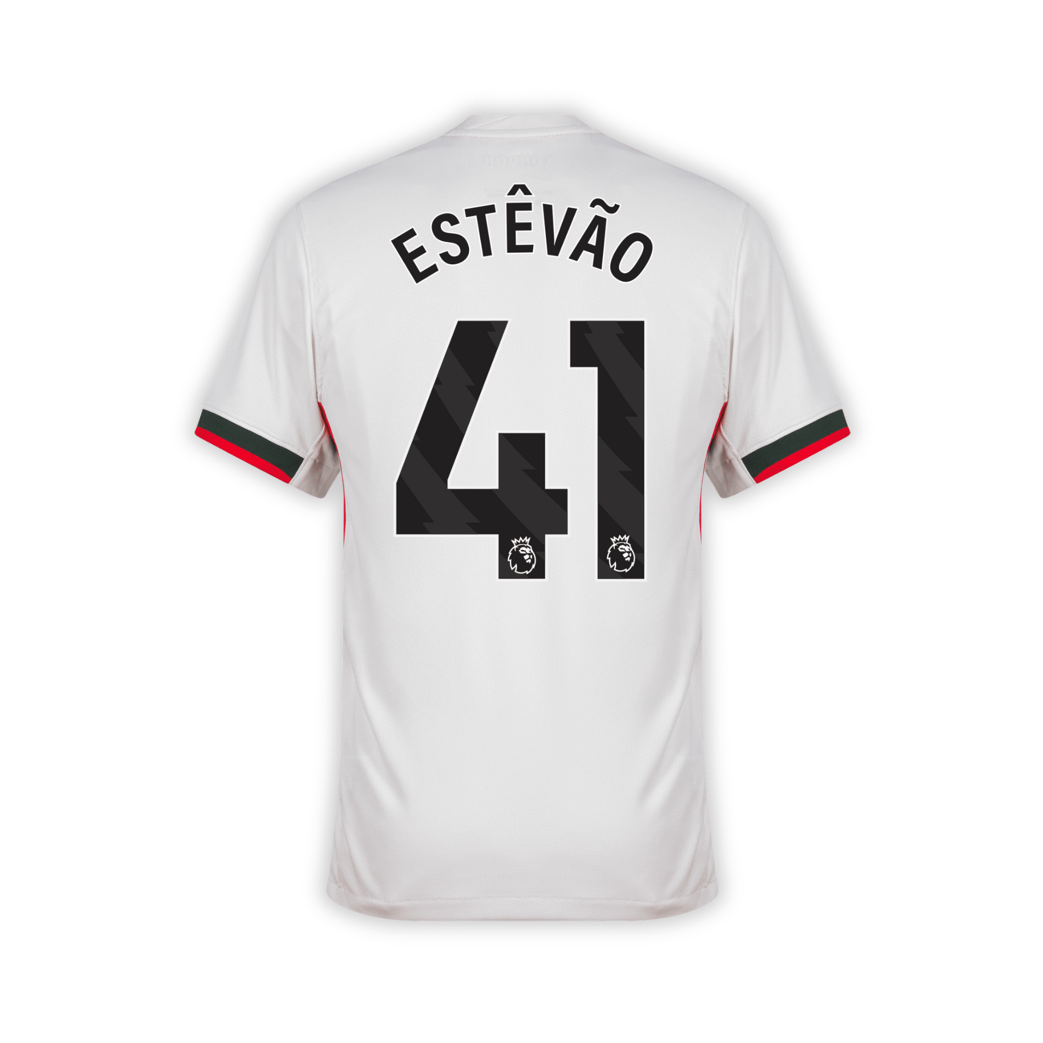 MysteryPacks - FUTURE STARS 25/26 PACK | MYSTERY TRIKOT PITCHSIDE GmbH