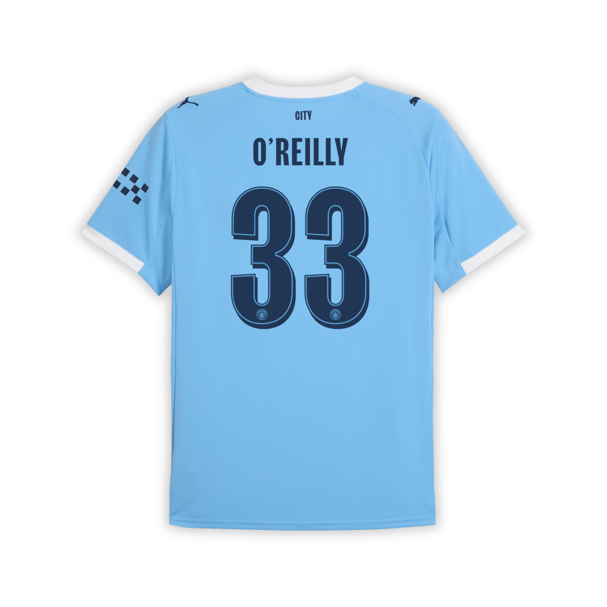 MysteryPacks - FUTURE STARS 25/26 PACK | MYSTERY TRIKOT PITCHSIDE GmbH