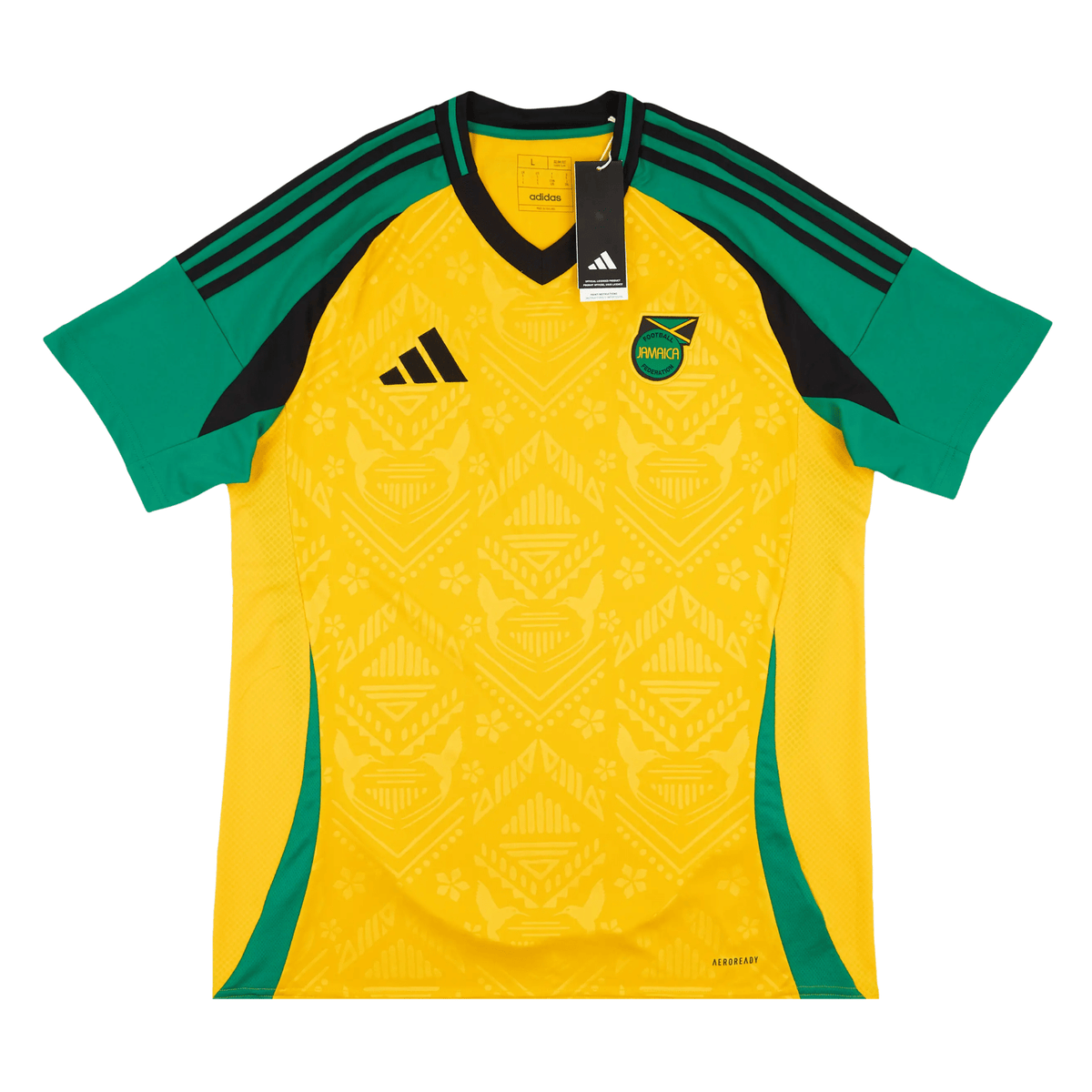 MysteryPacks - PARTY PACK | MYSTERY TRIKOT PITCHSIDE GmbH