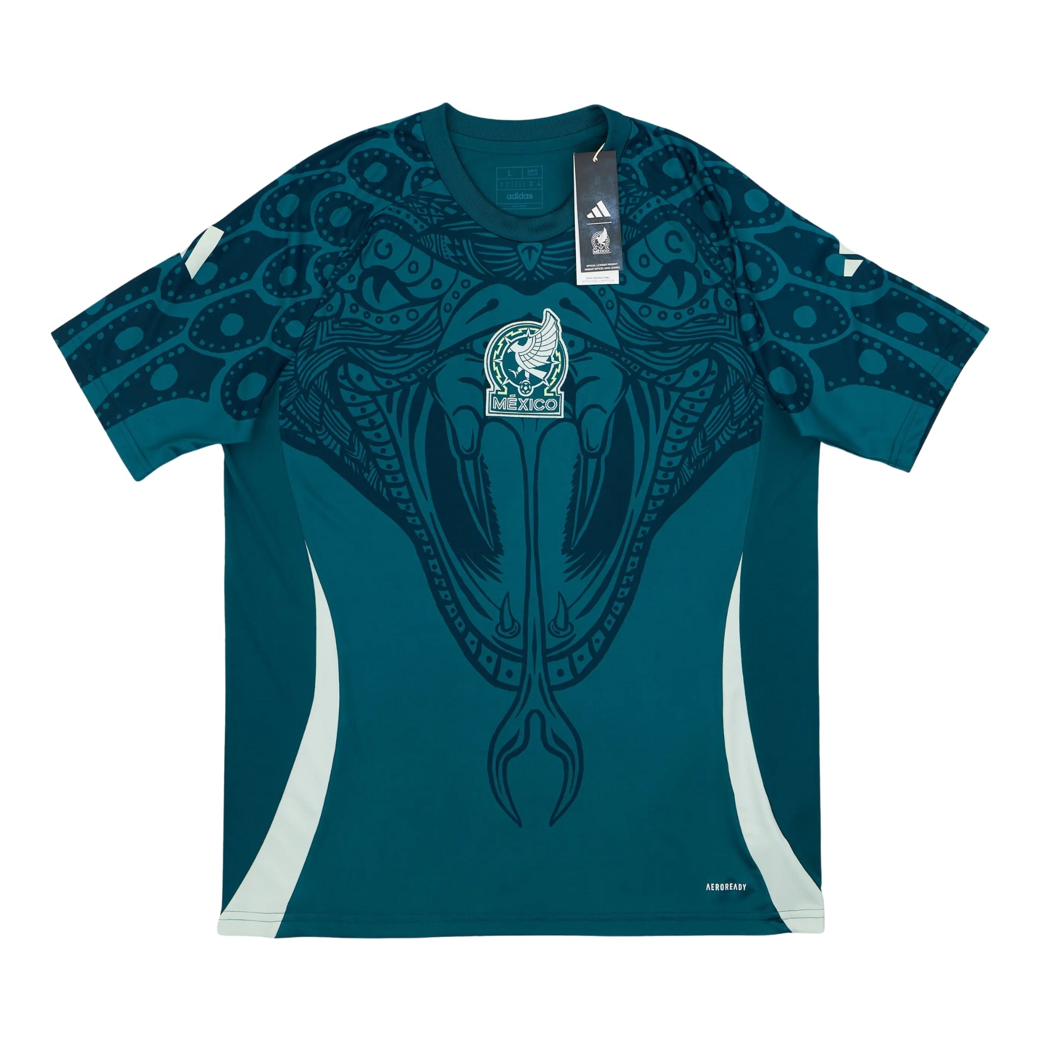 MysteryPacks - PARTY PACK | MYSTERY TRIKOT PITCHSIDE GmbH