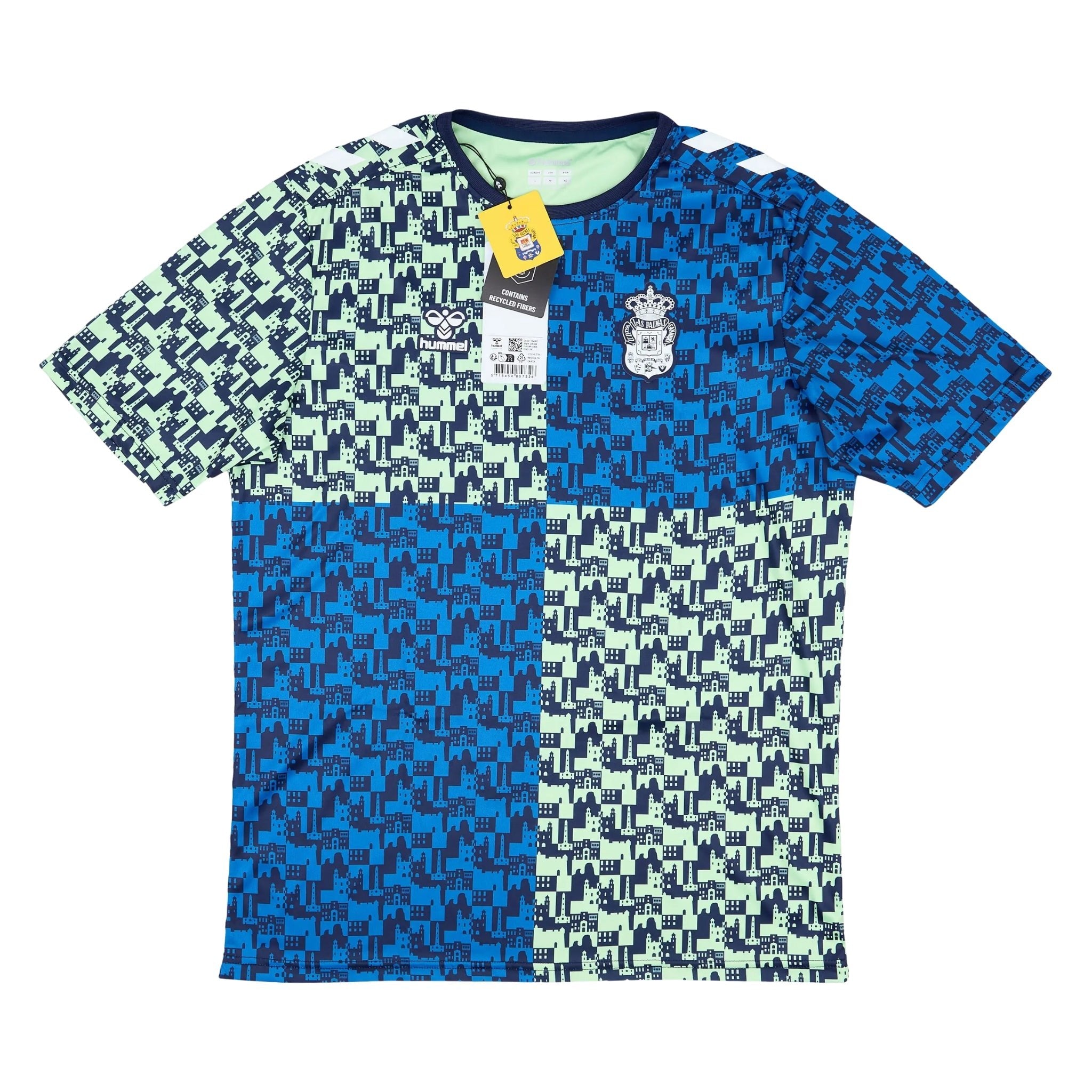 MysteryPacks - PARTY PACK | MYSTERY TRIKOT PITCHSIDE GmbH