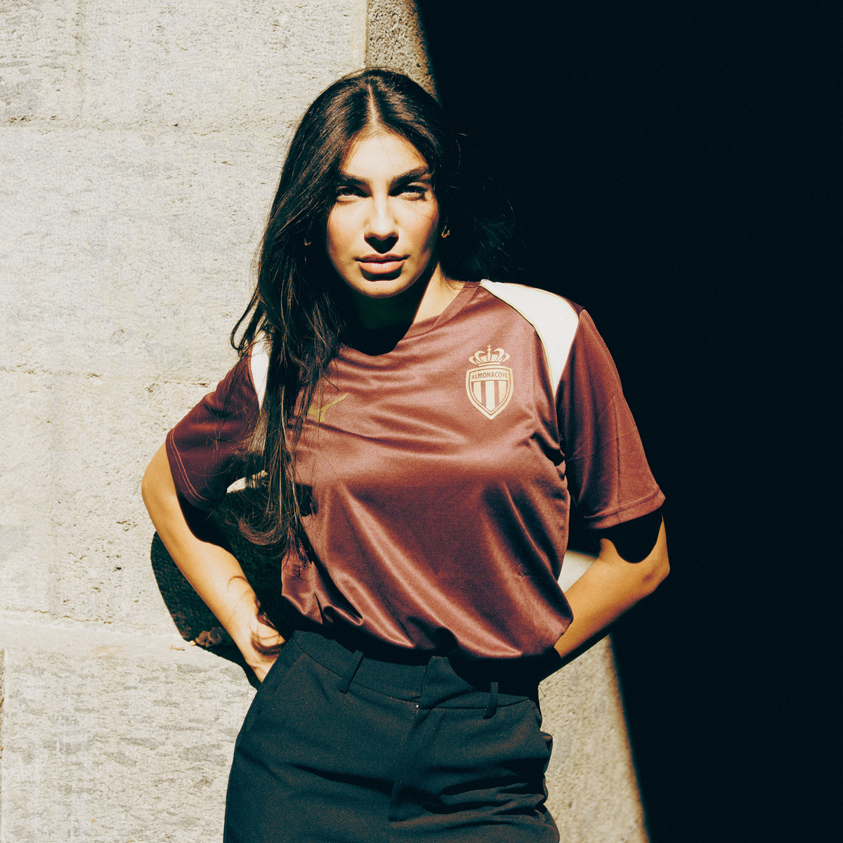PRE MATCH PACK | MYSTERY FUSSBALL SHIRT