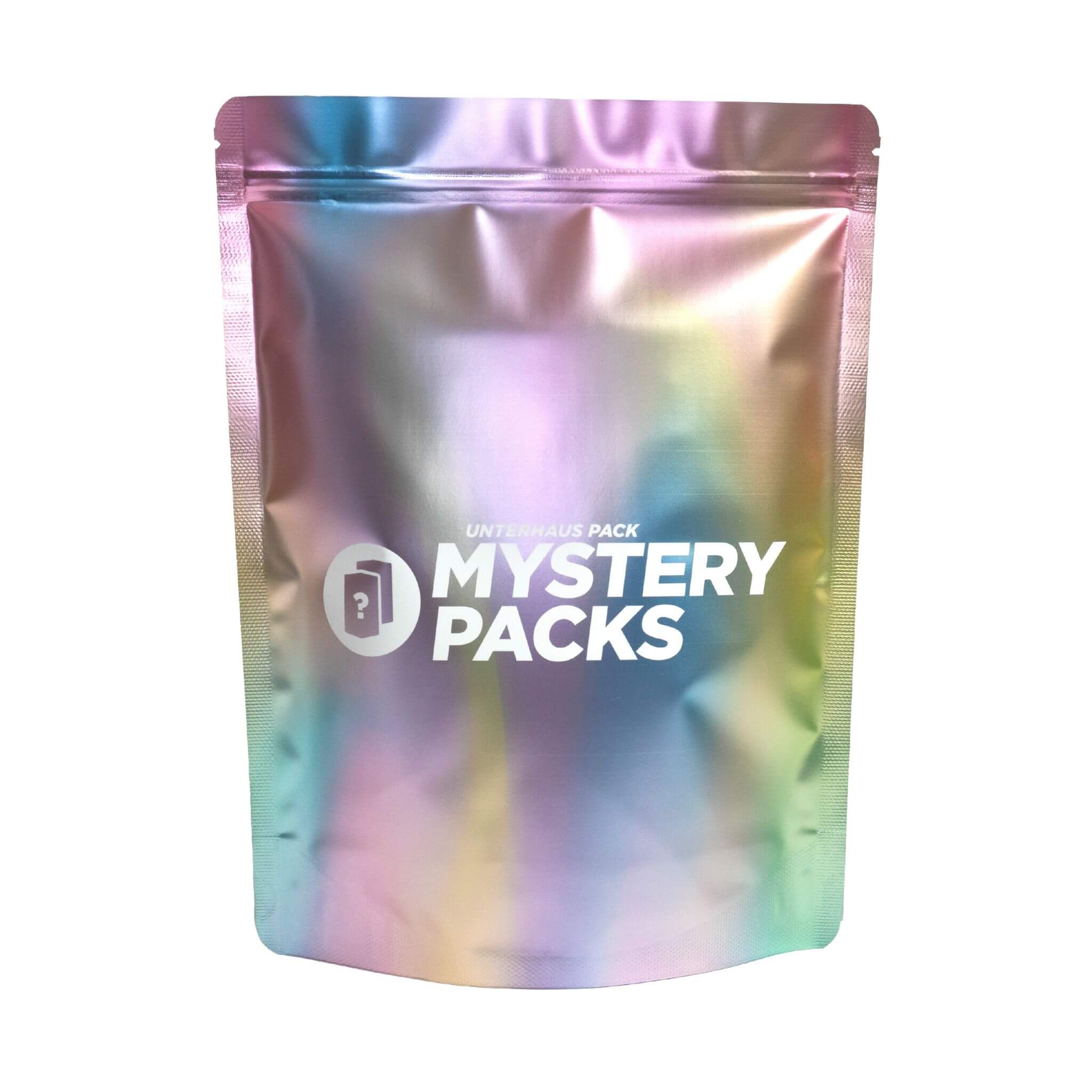 MysteryPacks - UNTERHAUS PACK | MYSTERY TRIKOT PITCHSIDE GmbH