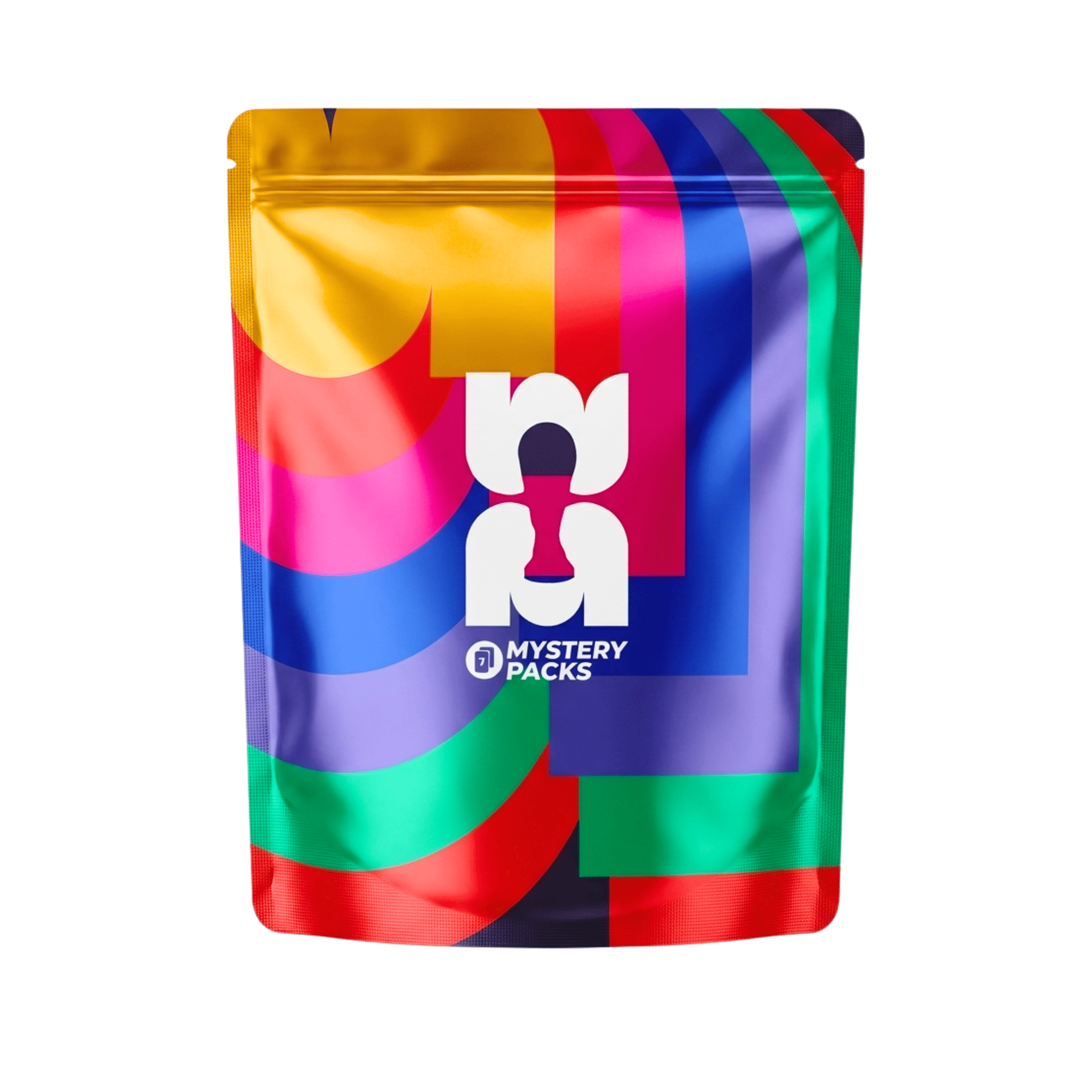 MysteryPacks - WM26 PACK | MYSTERY TRIKOT PITCHSIDE GmbH
