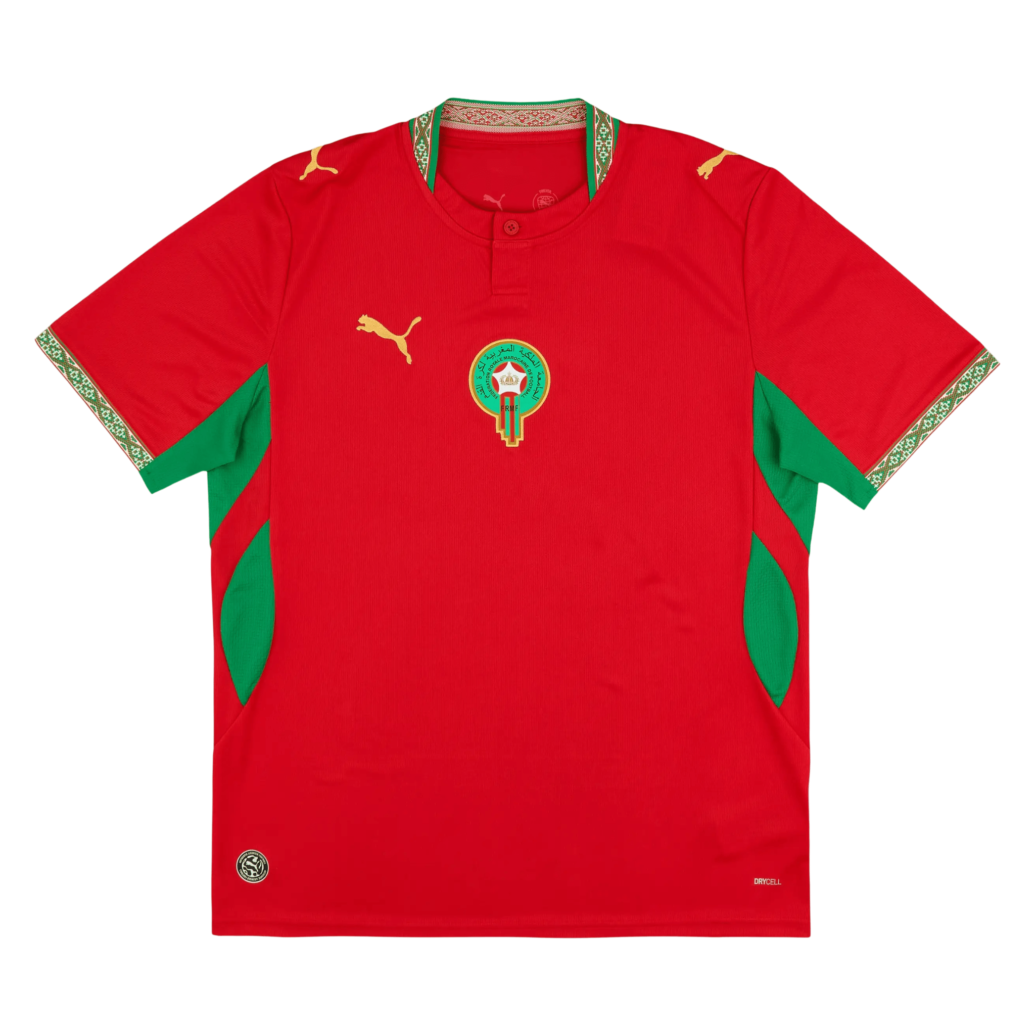 MysteryPacks - WM26 PACK | MYSTERY TRIKOT PITCHSIDE GmbH