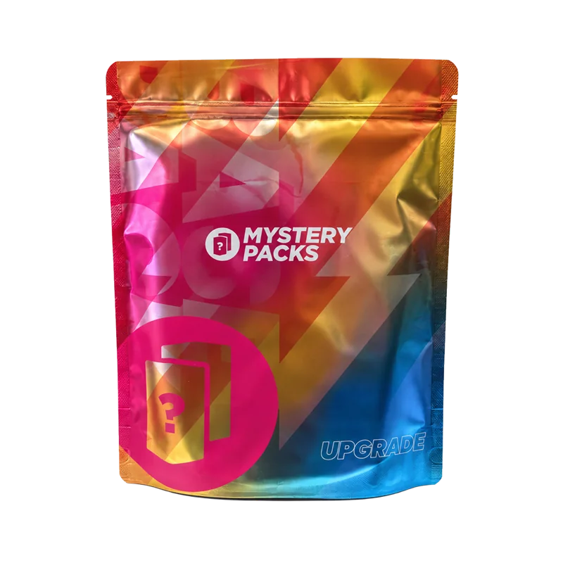 BASE UPGRADE PACK
